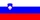 Slovenščina
